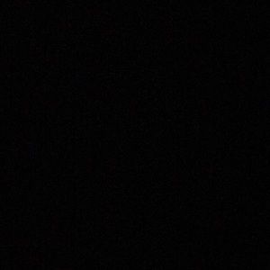 Meet your Posher, Kara